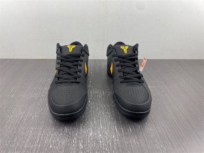 NK Kobe 4 Protro FQ3544-001