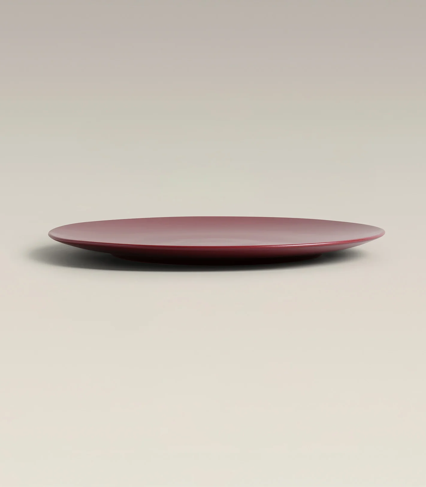 Serving Platter