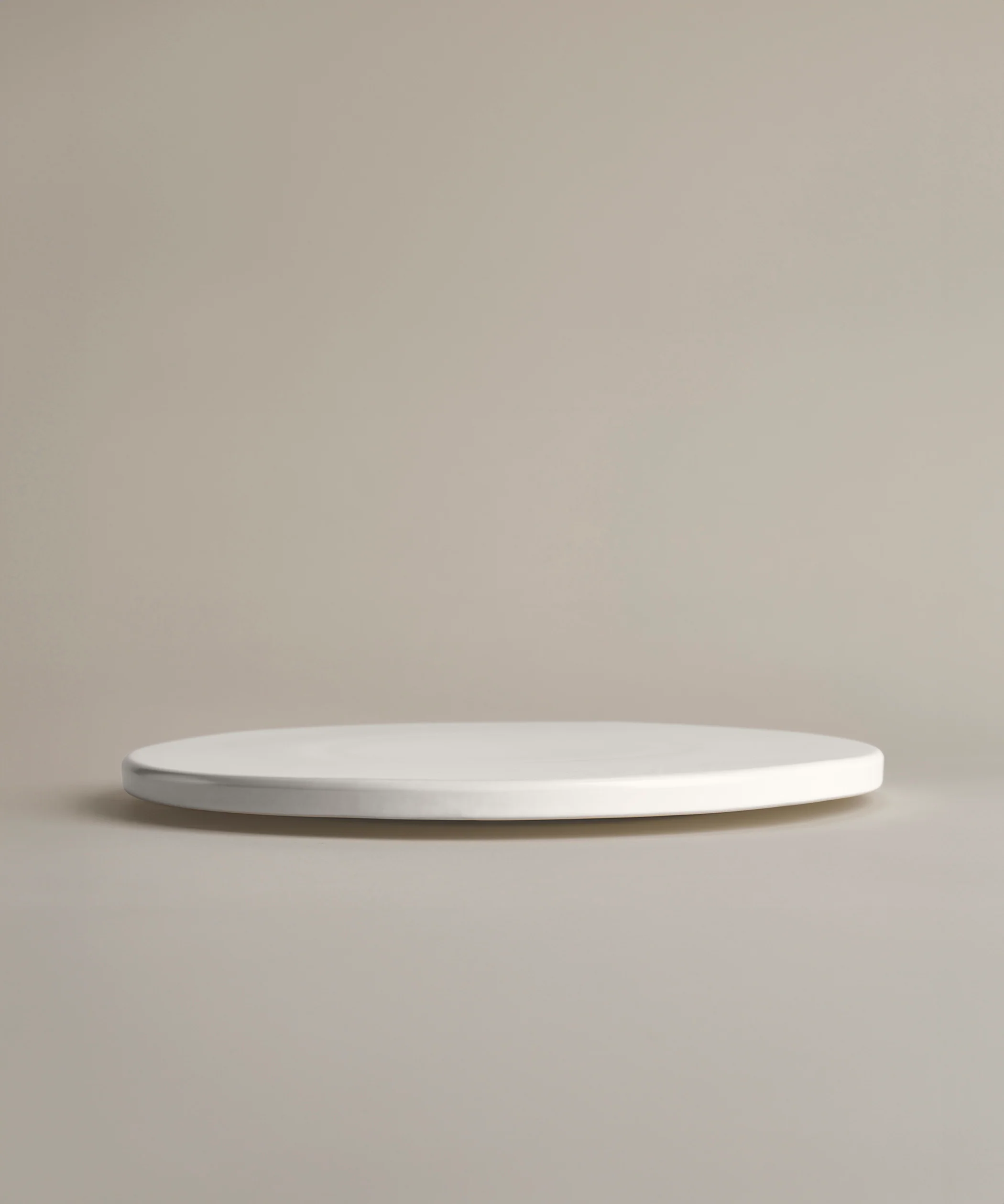 Lazy Susan