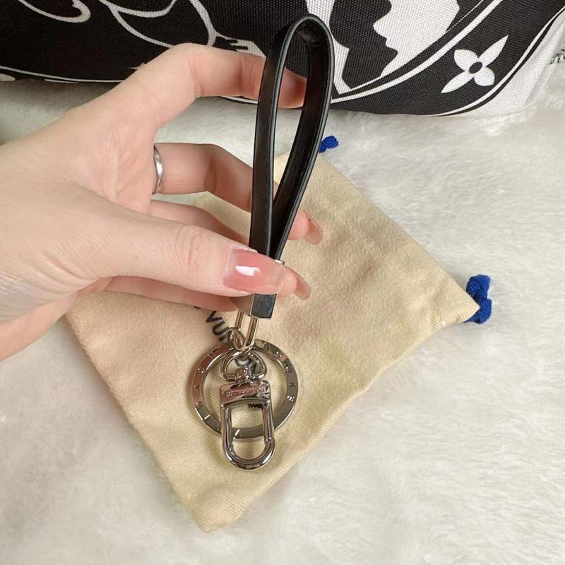 Fashion Key Chain YSK-917000233