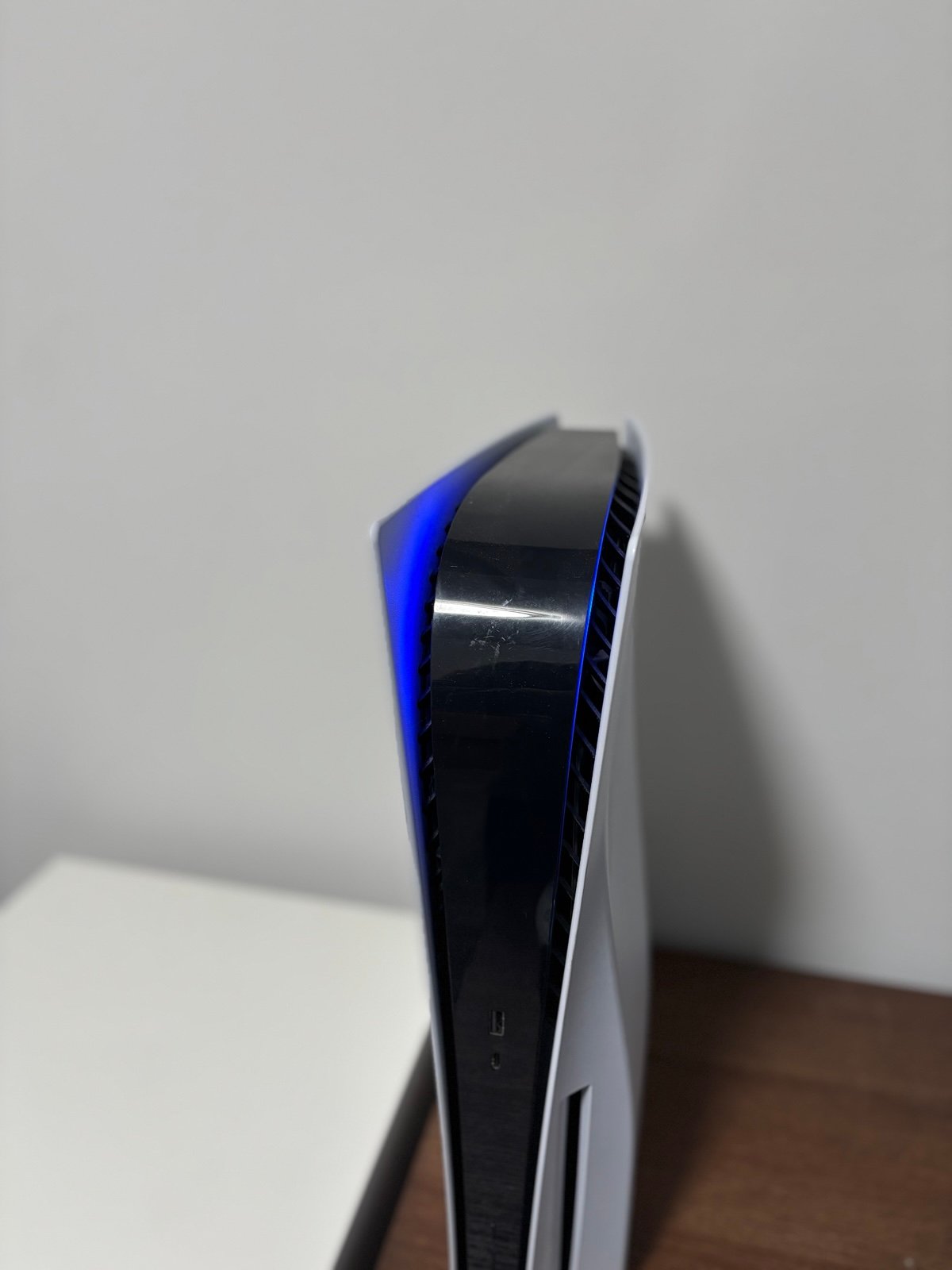 PlayStation 5 6X96