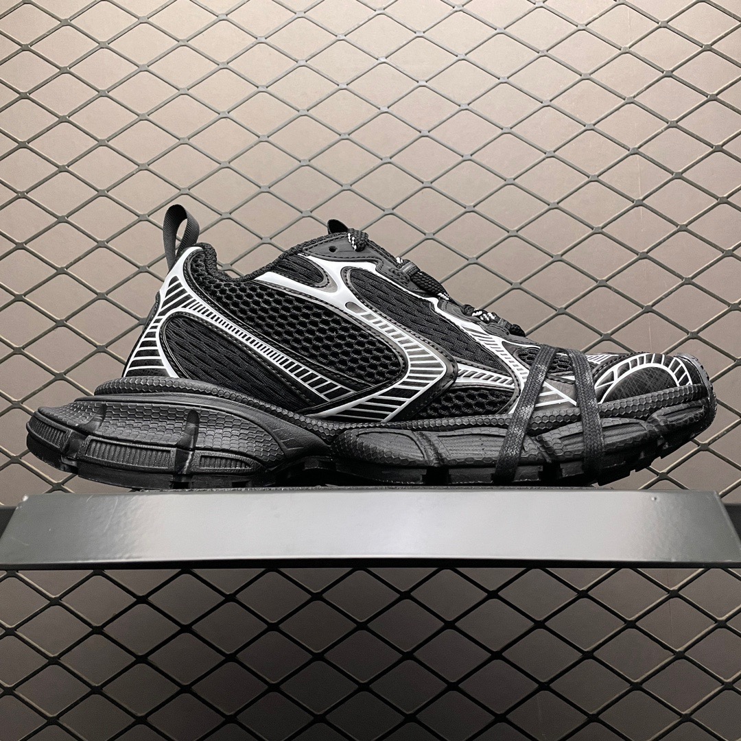 BLCG 3XL Sneaker