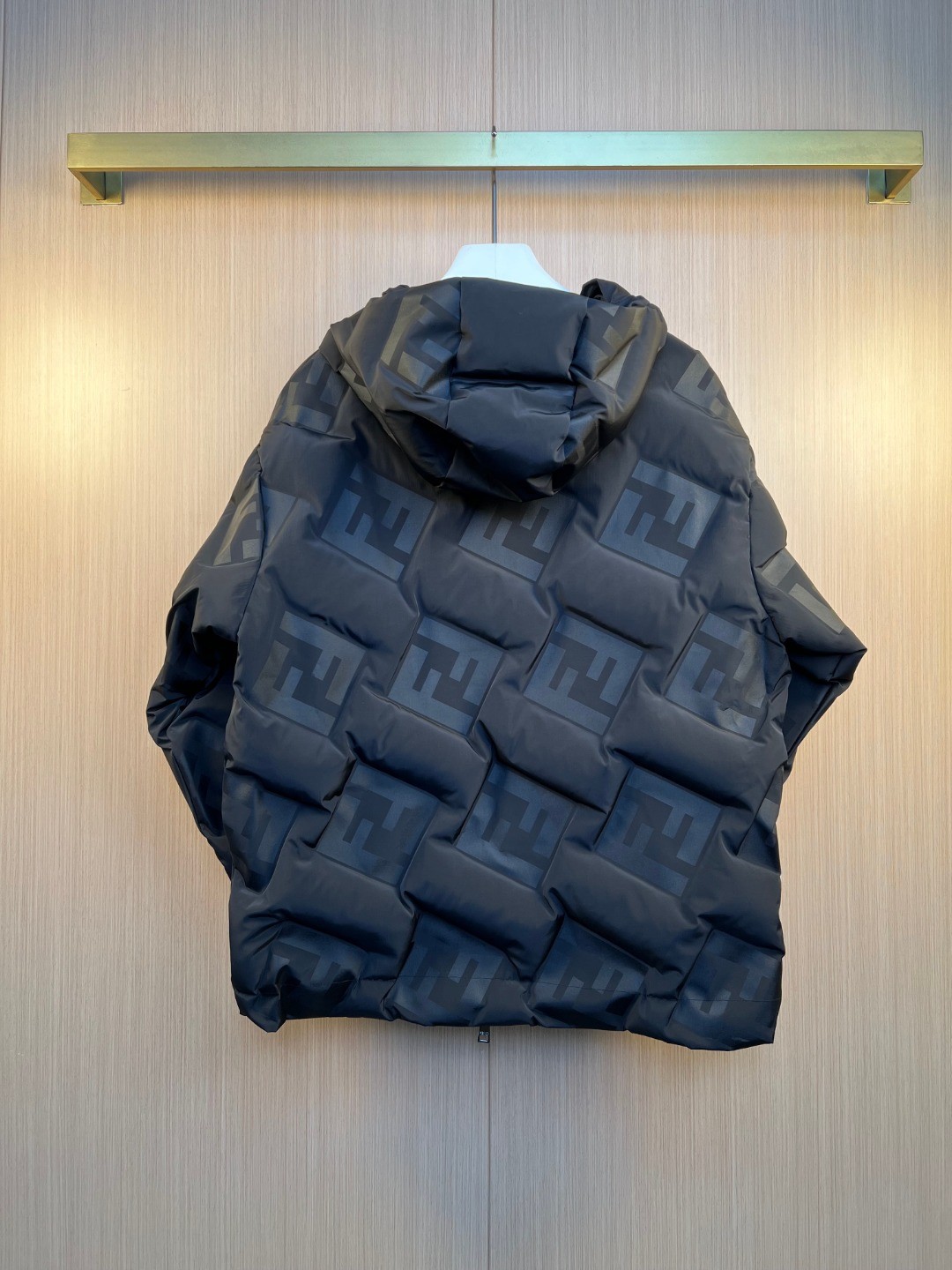 FEND Down Jacket