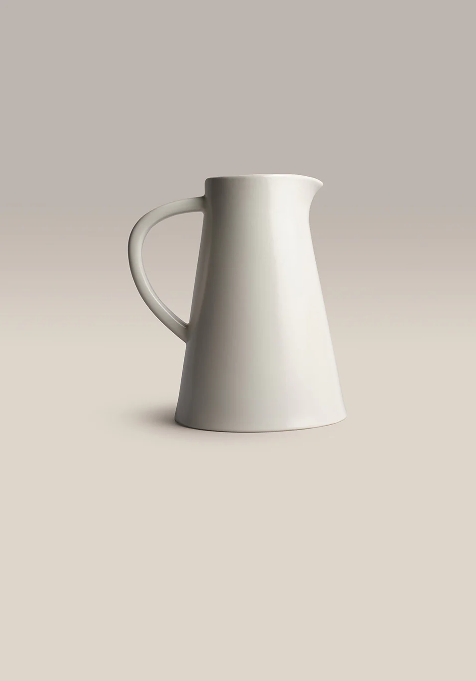 Pitcher