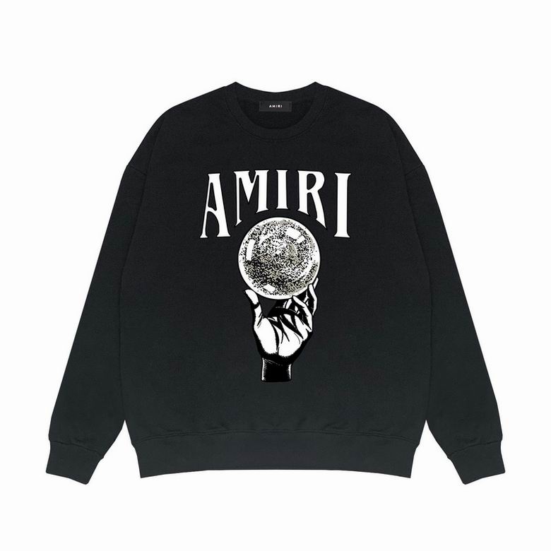 Amri Sweatshirt