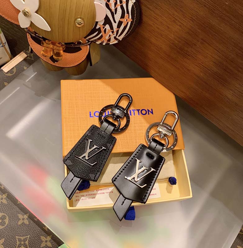 Fashion Key Chain YSK-917000153