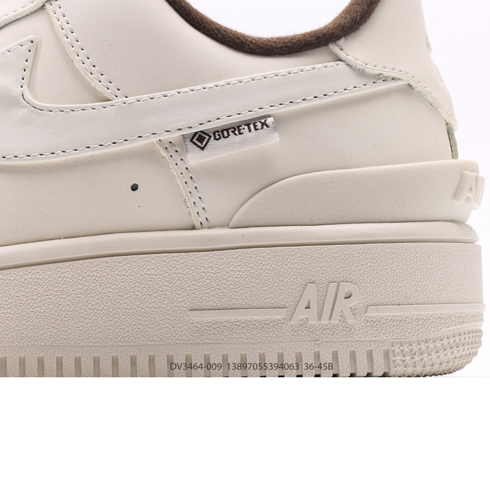 NK Air Force 1 Low x Ambush x Gore-Tex  NNL24112530