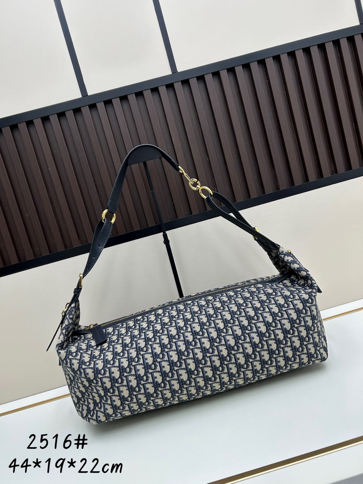 DR Handbag 44x19x22cm（Multiple colors）
