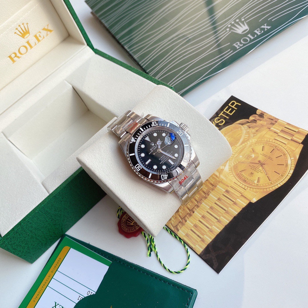 WATCH WD-7180003