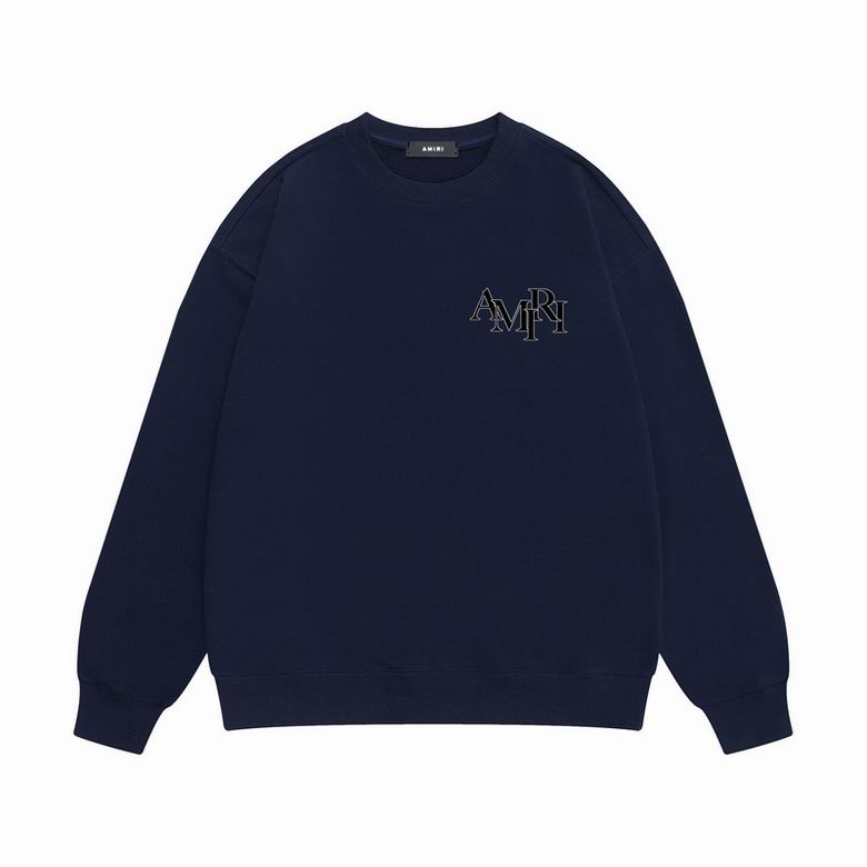 Amri Sweatshirt
