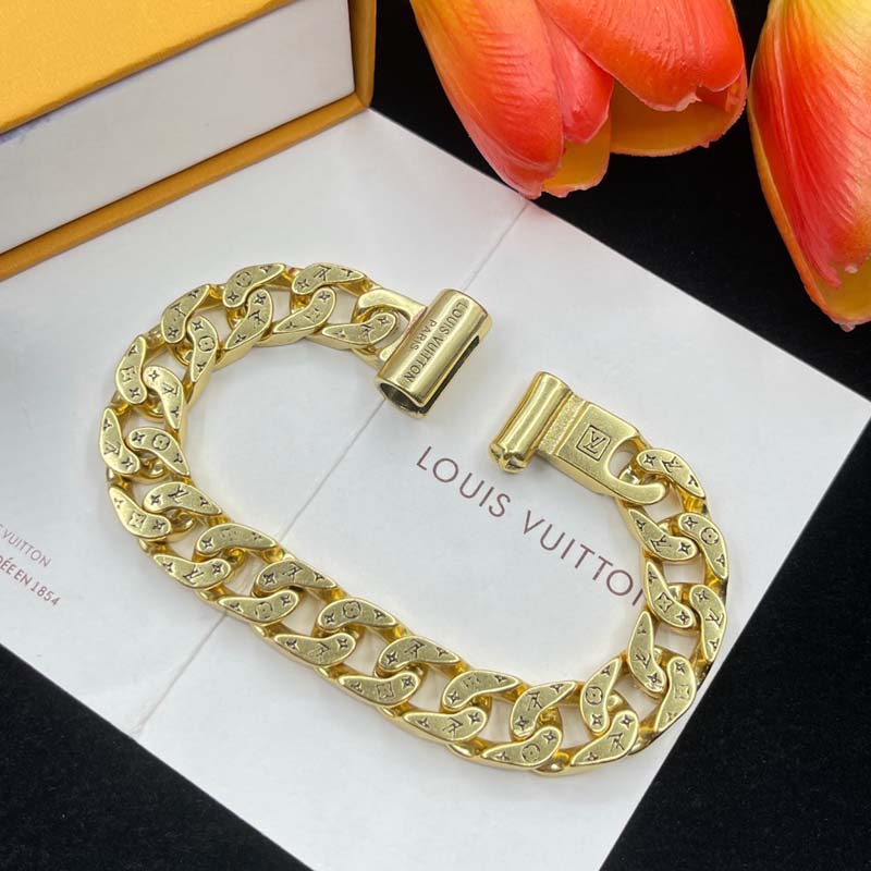 Bracelet VVSL-9110018