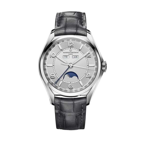 Vacheron Constantin Fiftysix