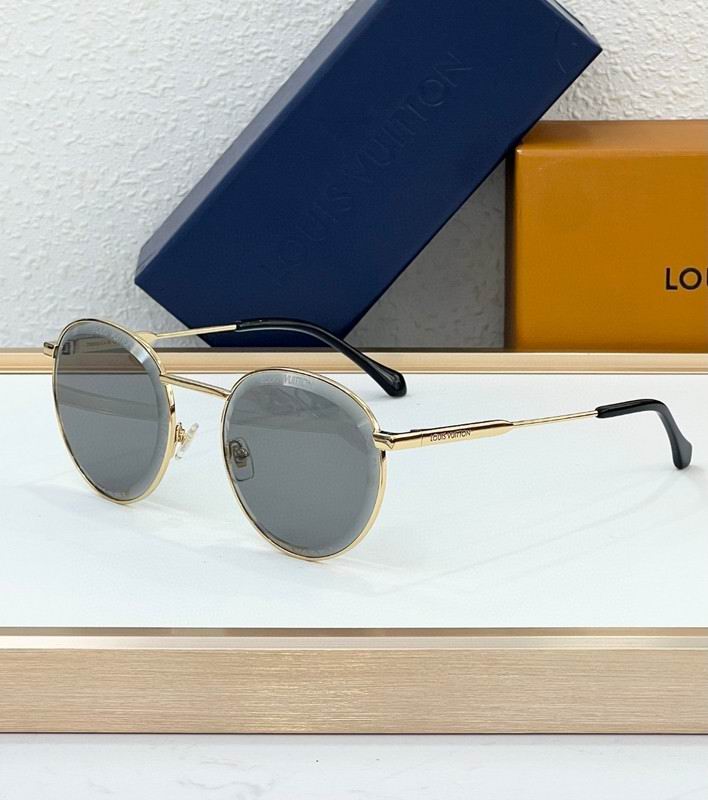 LV Sunglasses
