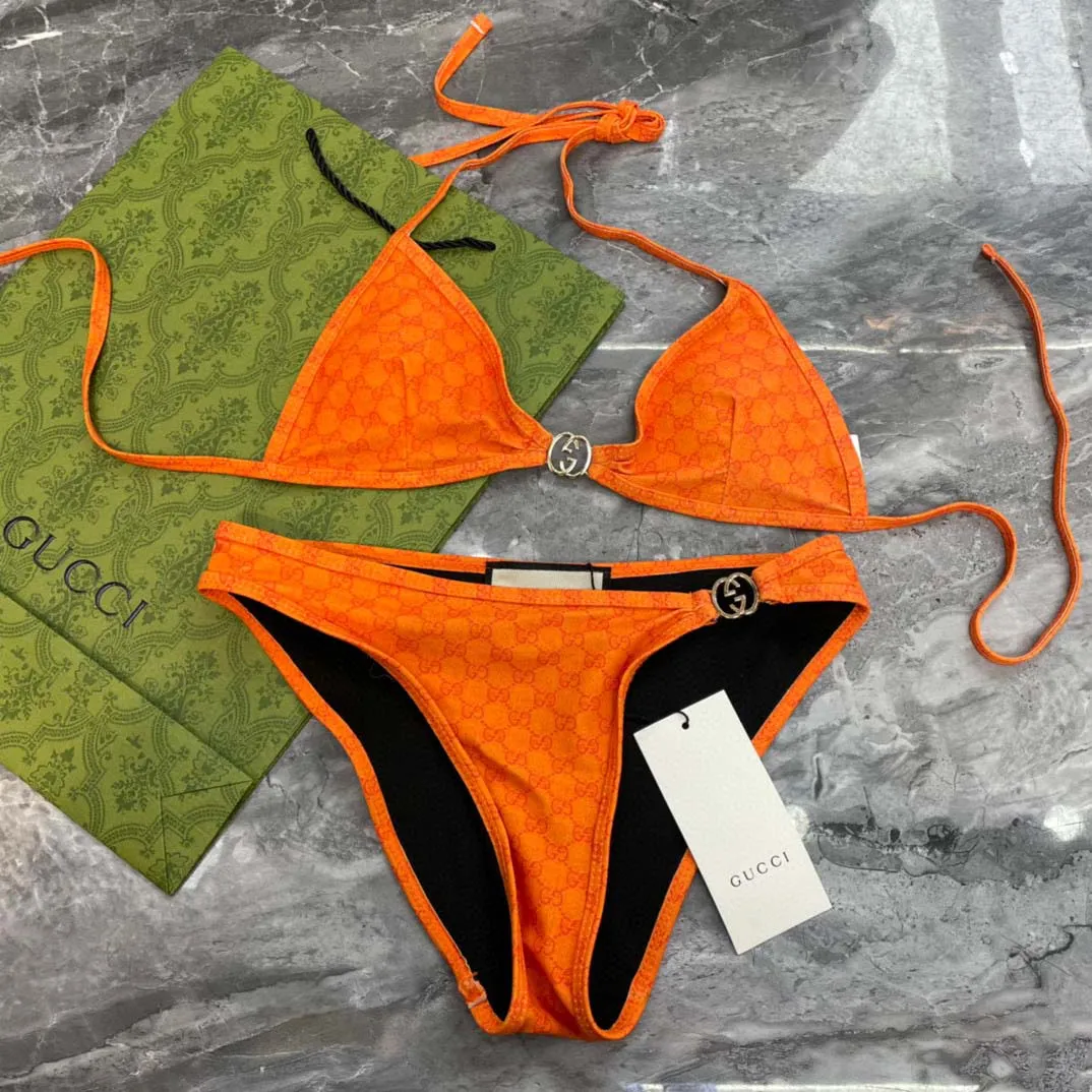 Fashion Sexy Bikini Swimsuit YY-925056