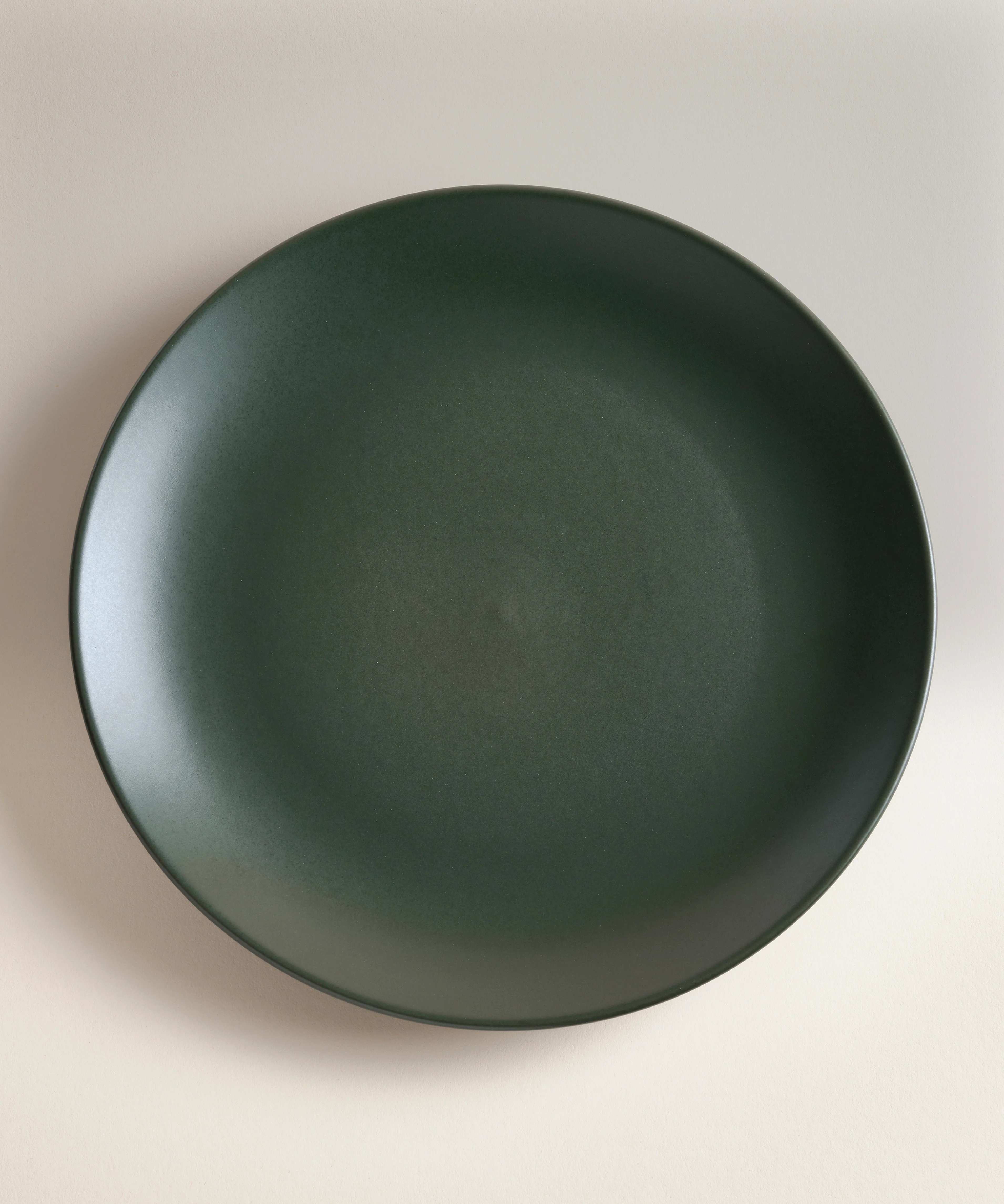 Small Plates