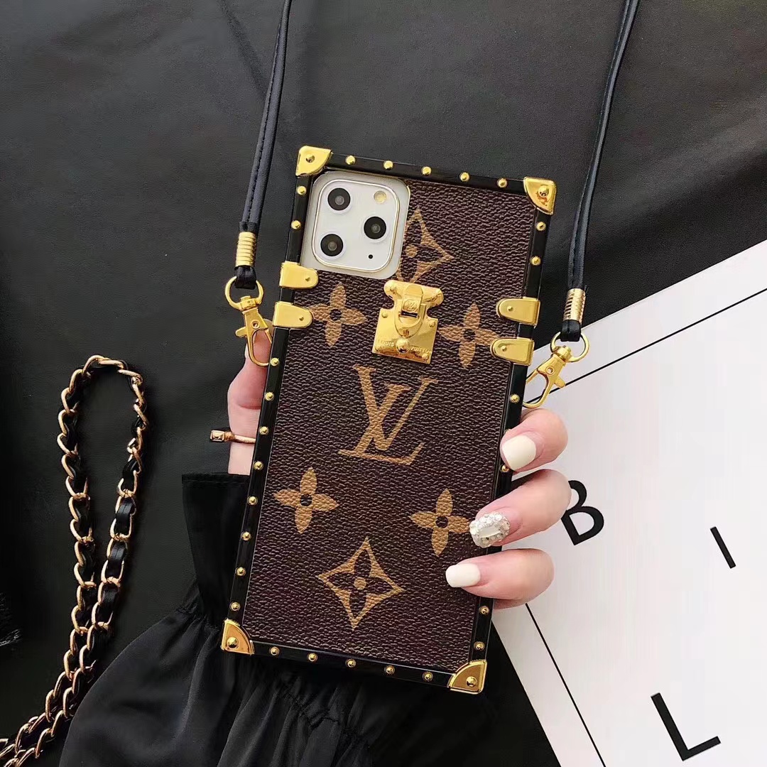 Phone case SJK-92000063