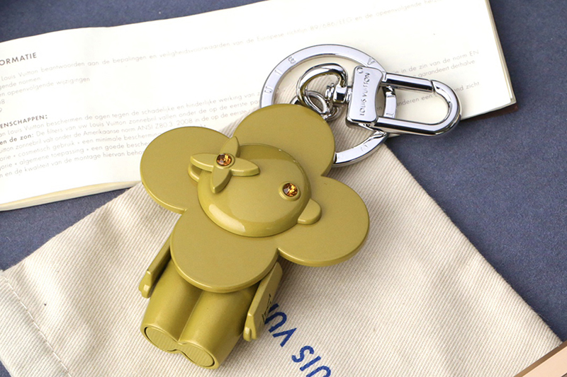 Fashion Key Chain YSK-917000346