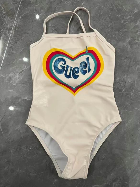 GUC Bikini