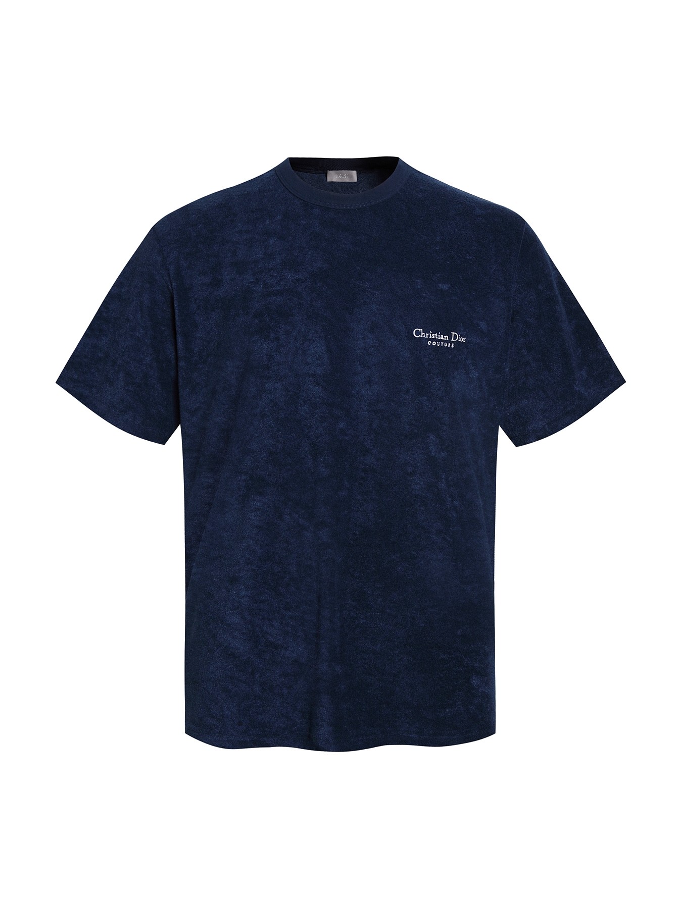 DR T-shirt