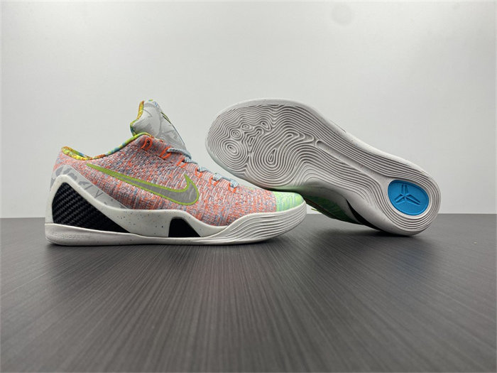 NK Kobe 678301-904