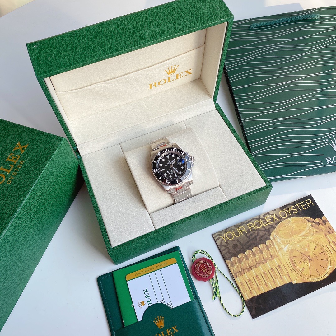WATCH WD-7180003