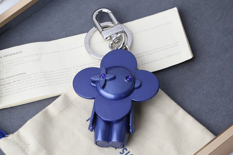 Fashion Key Chain YSK-917000346