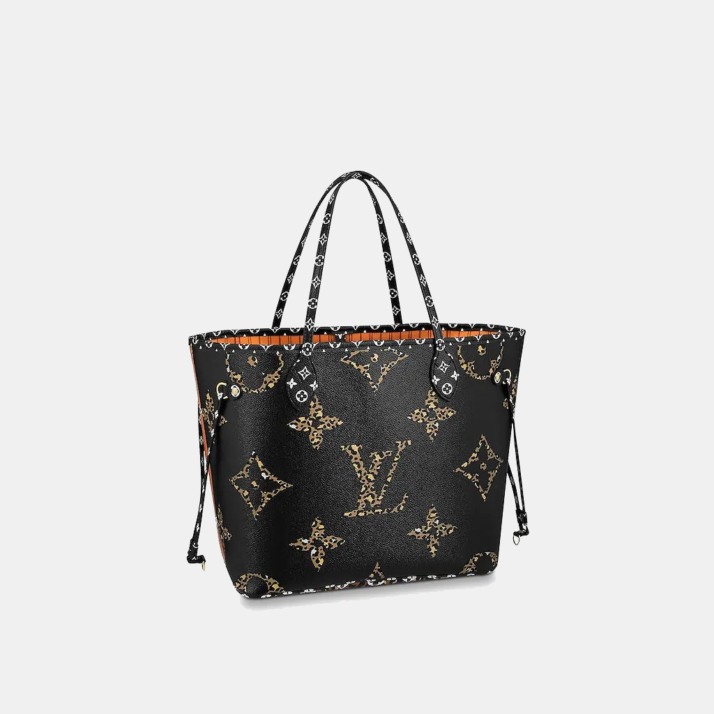 Neverfull MM