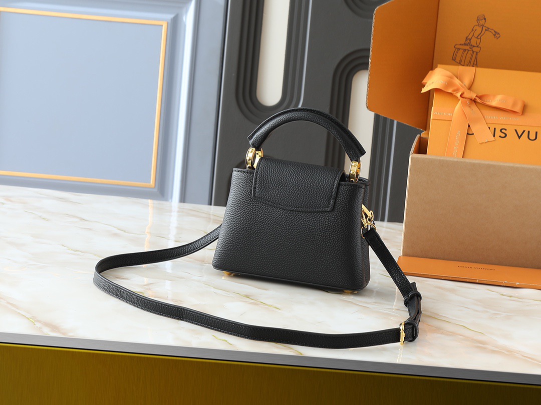 LV M12935 21*14*8cm