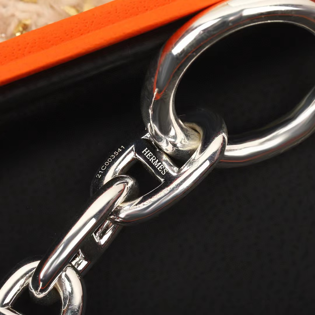 Bracelet HHSL-9110999