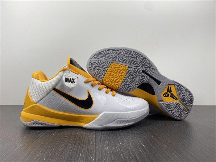 NK Kobe 386430-104