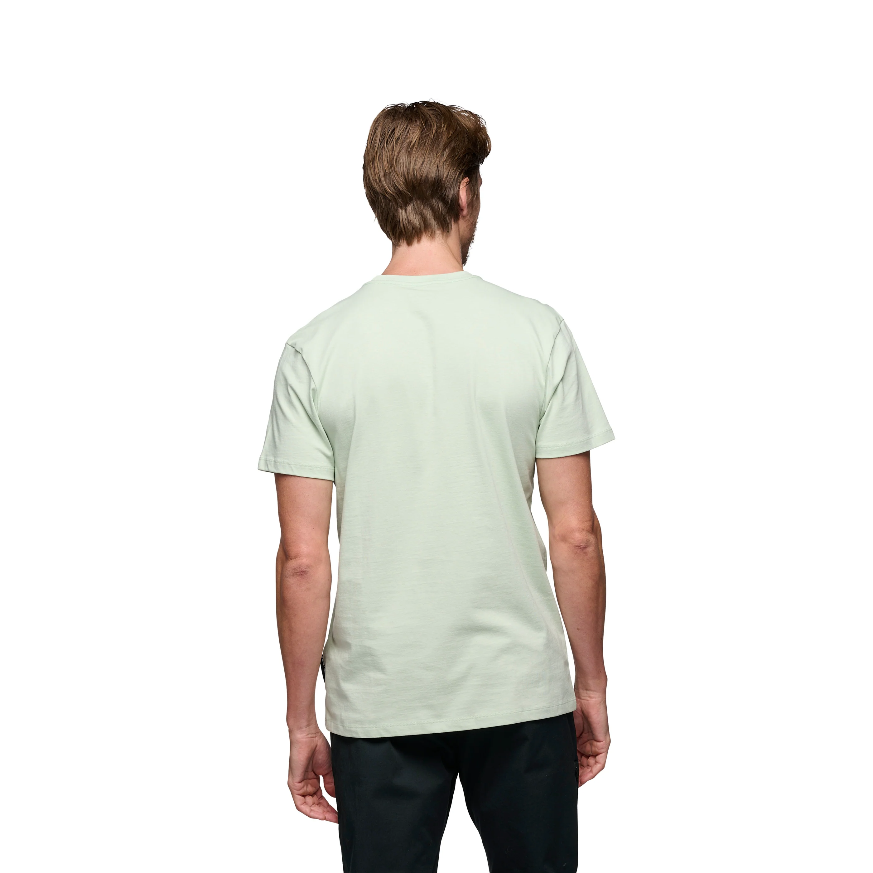Men's Project Tee 2nds