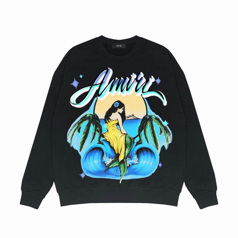 Amri Sweatshirt