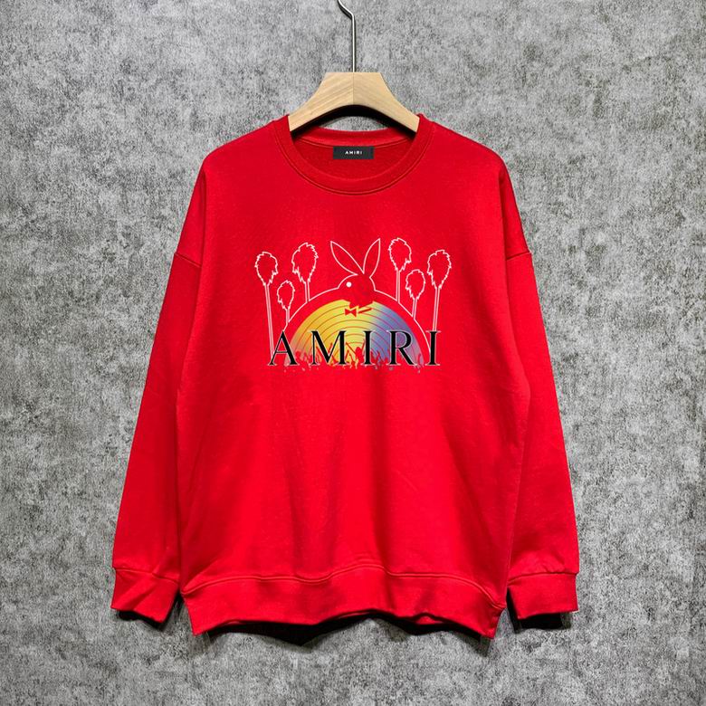 Amri Sweatshirt