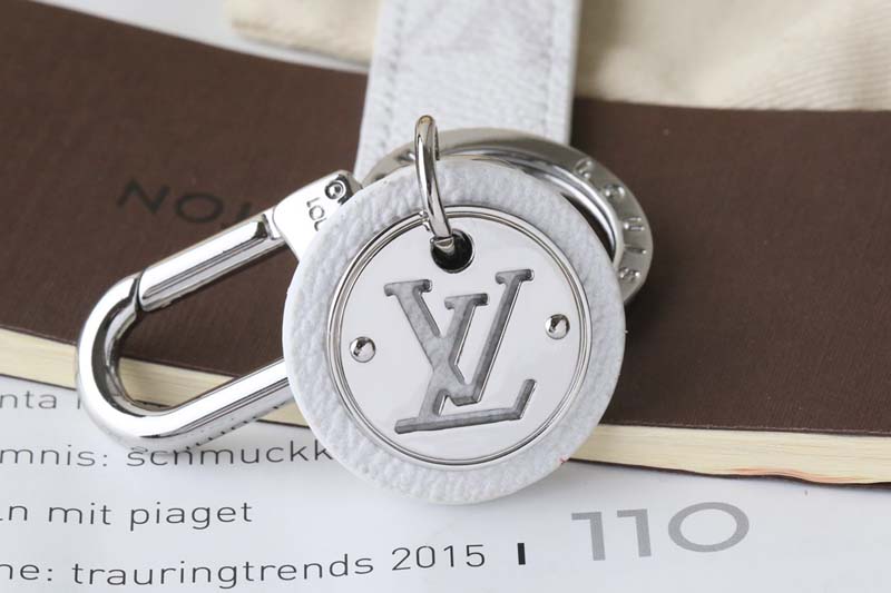 Fashion Key Chain YSK-917000183