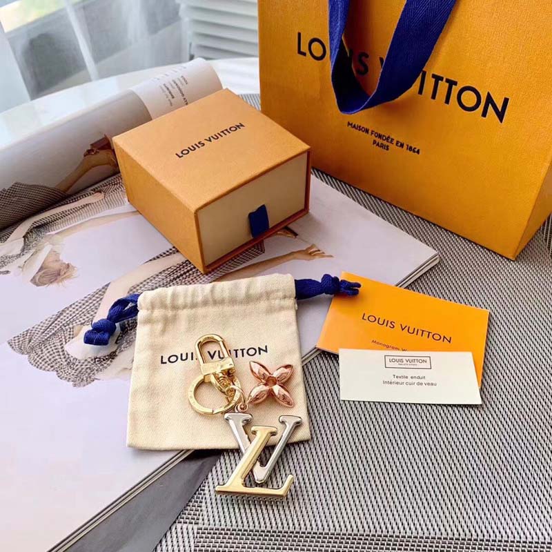 Fashion Key Chain YSK-917000157