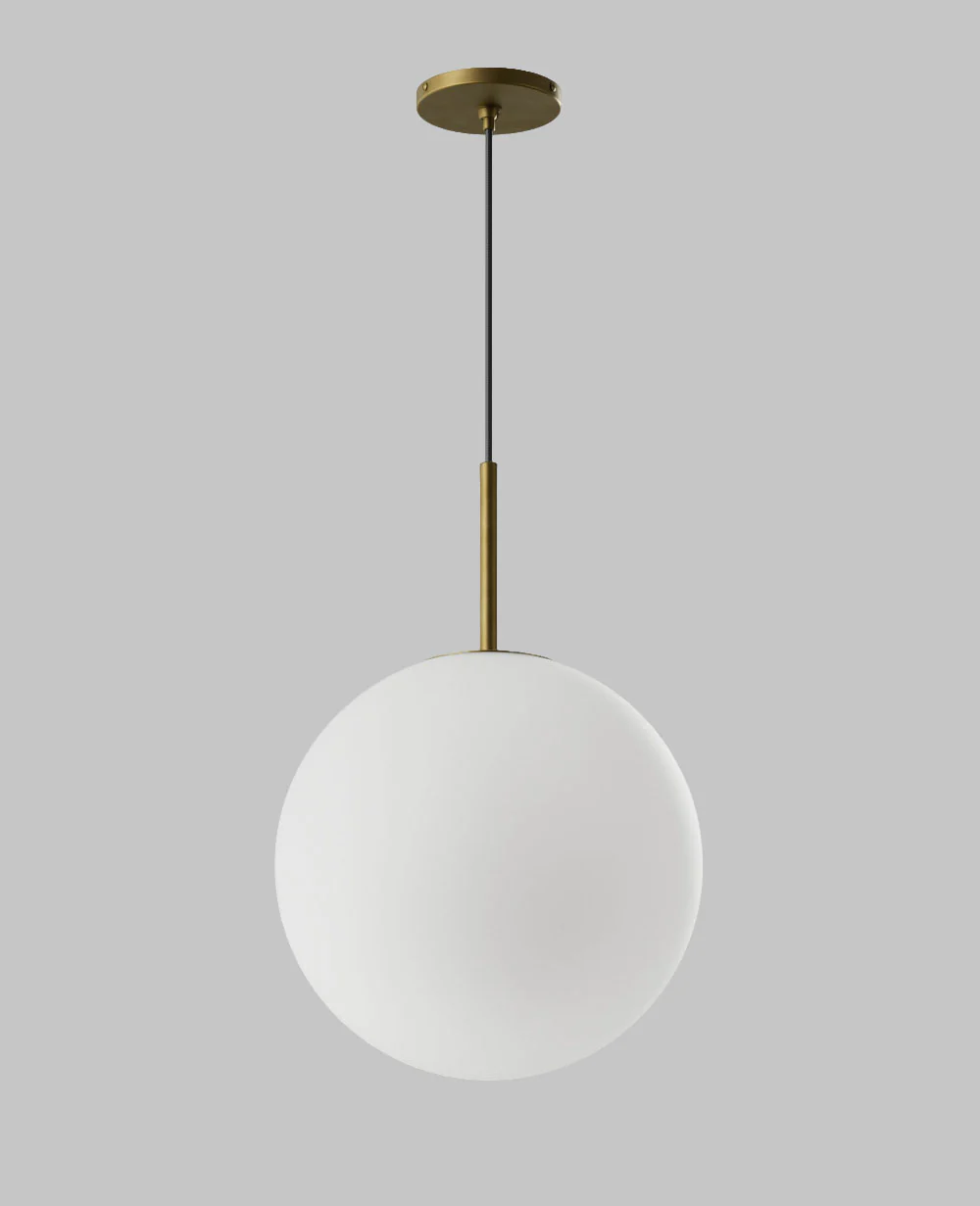 LUMO Pendant