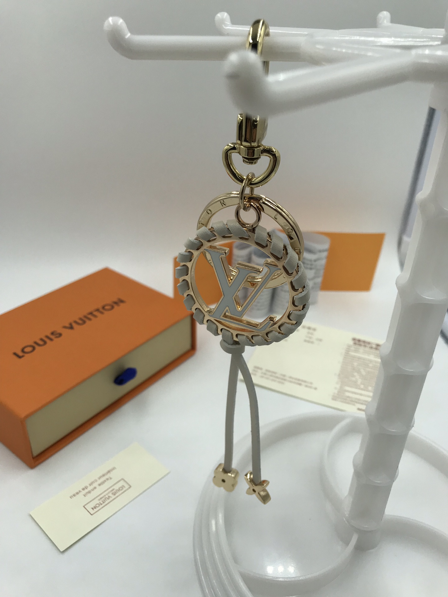 Fashion Key Chain YSK-917000244