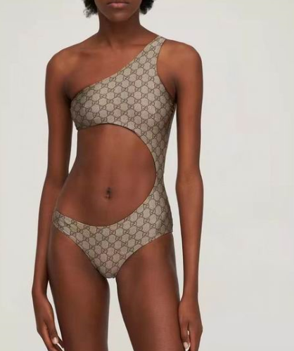 GUC Bikini