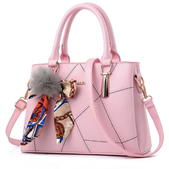 women bag