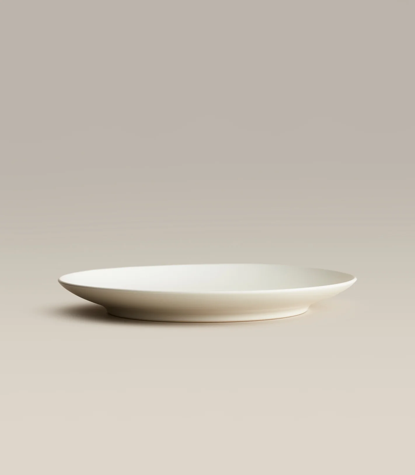 Big Plates