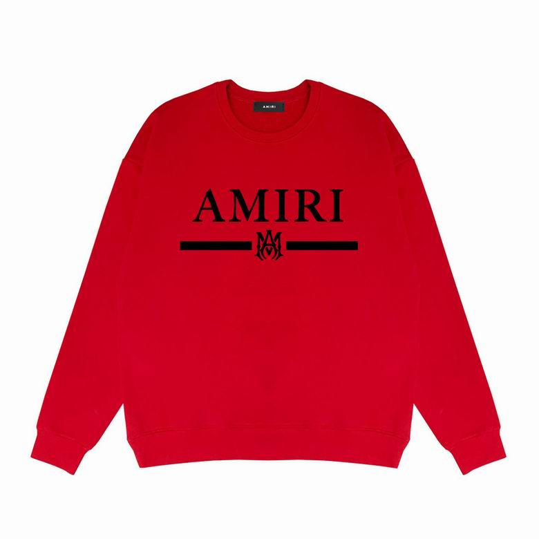 Amri Sweatshirt