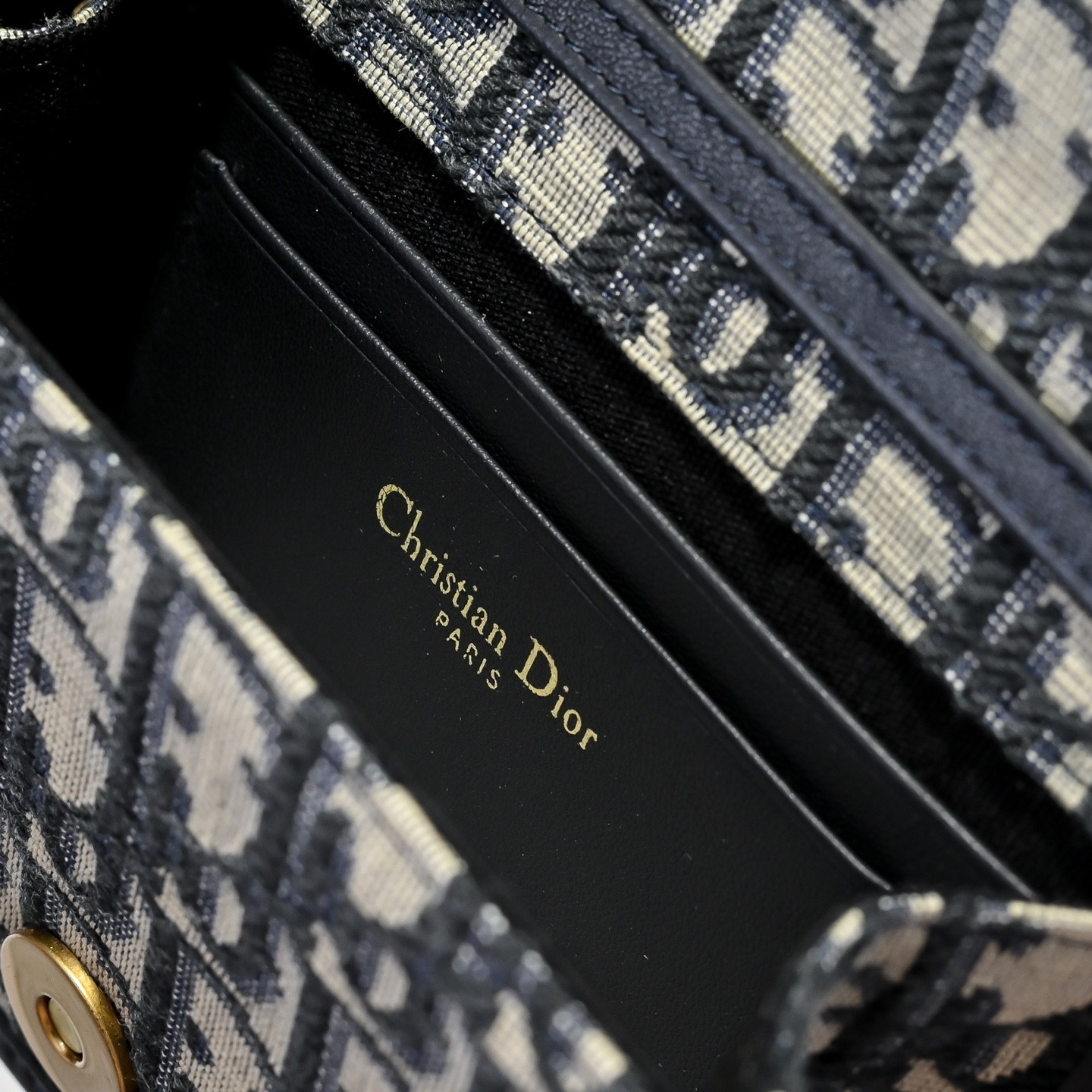 DR Cross body bag 13.5x9.5x4cm