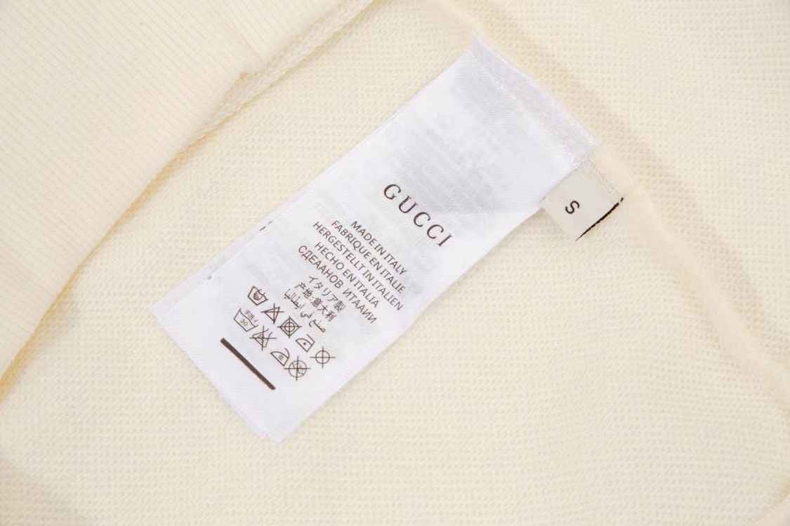 Fashion long sleeves T-shirt TX-9170128