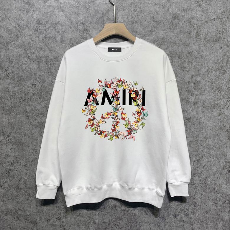 Amri Sweatshirt