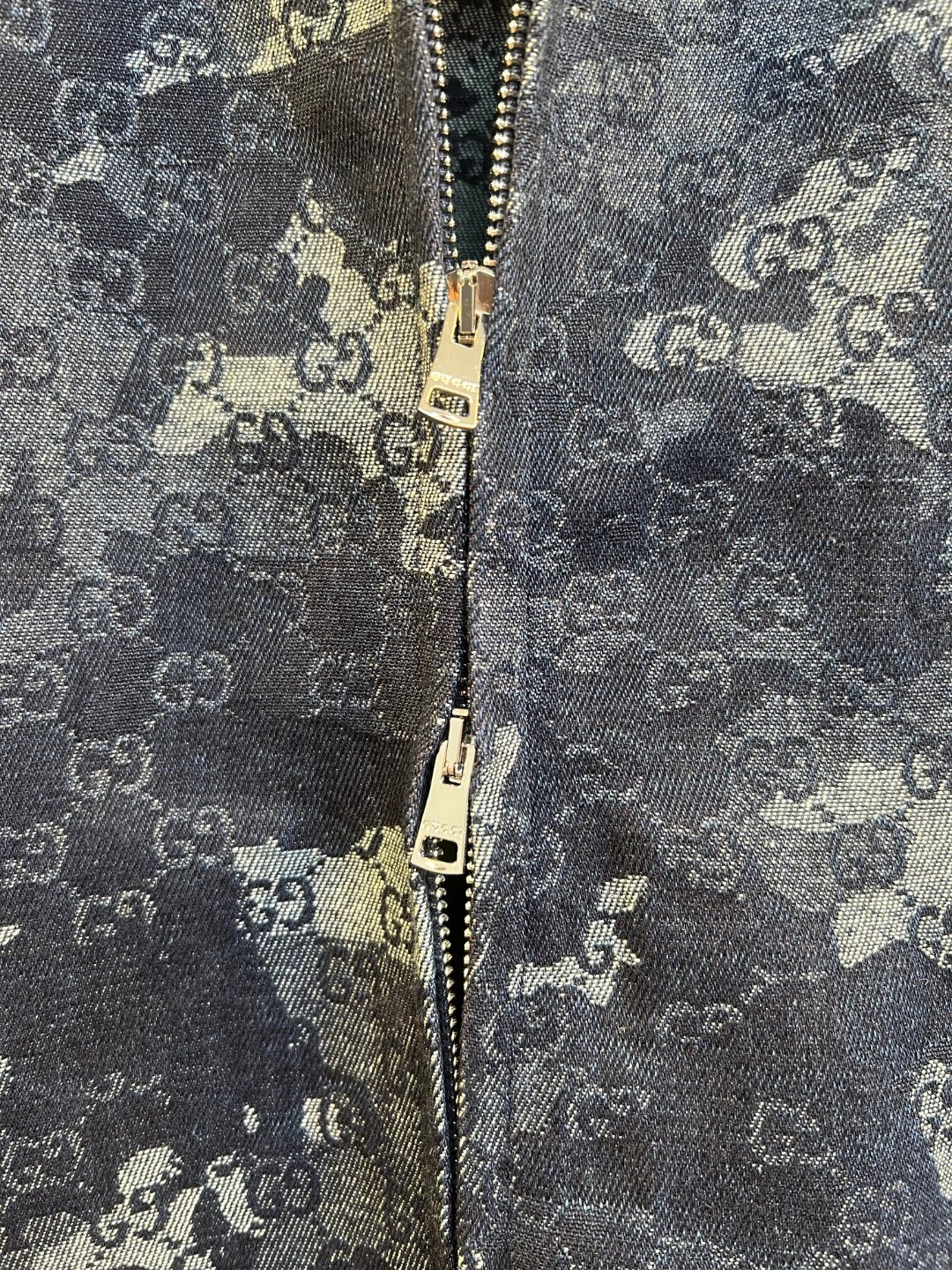 GUC Jacket