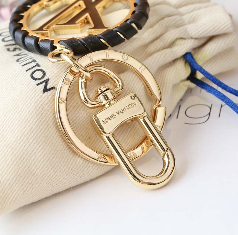 Fashion Key Chain YSK-917000180