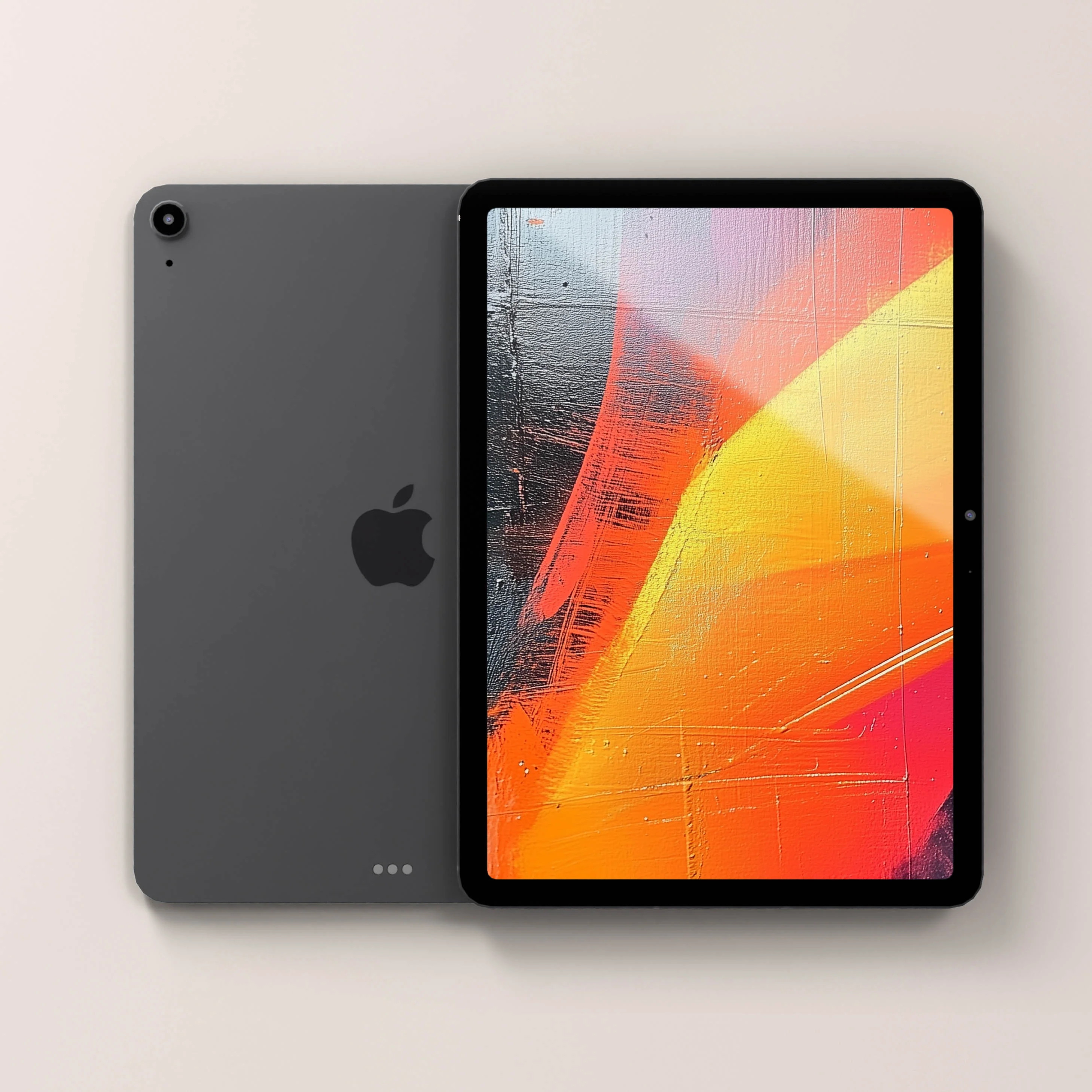 iPad Air 11-inch (M3) 1TB (WiFi)