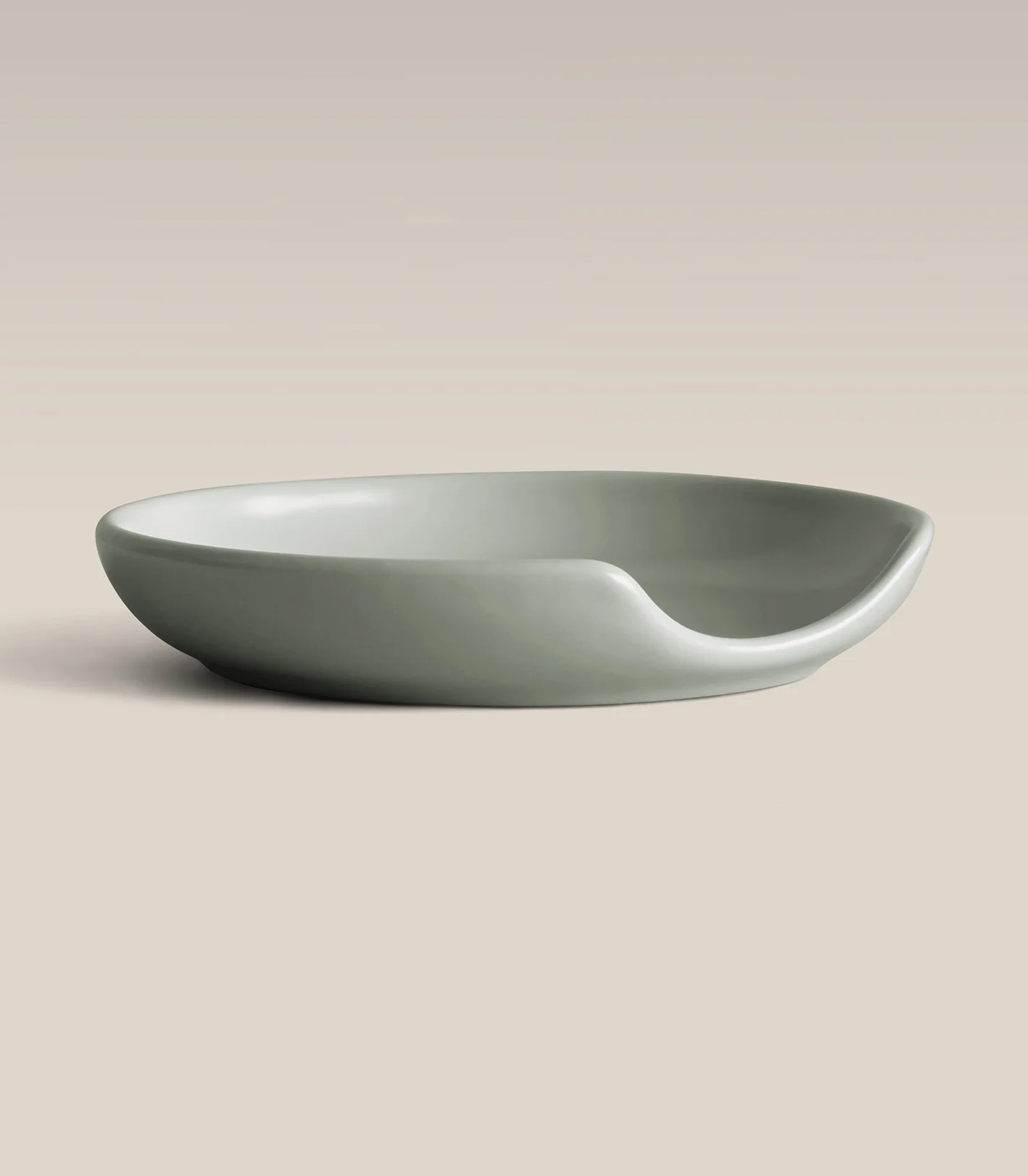Spoon Rest