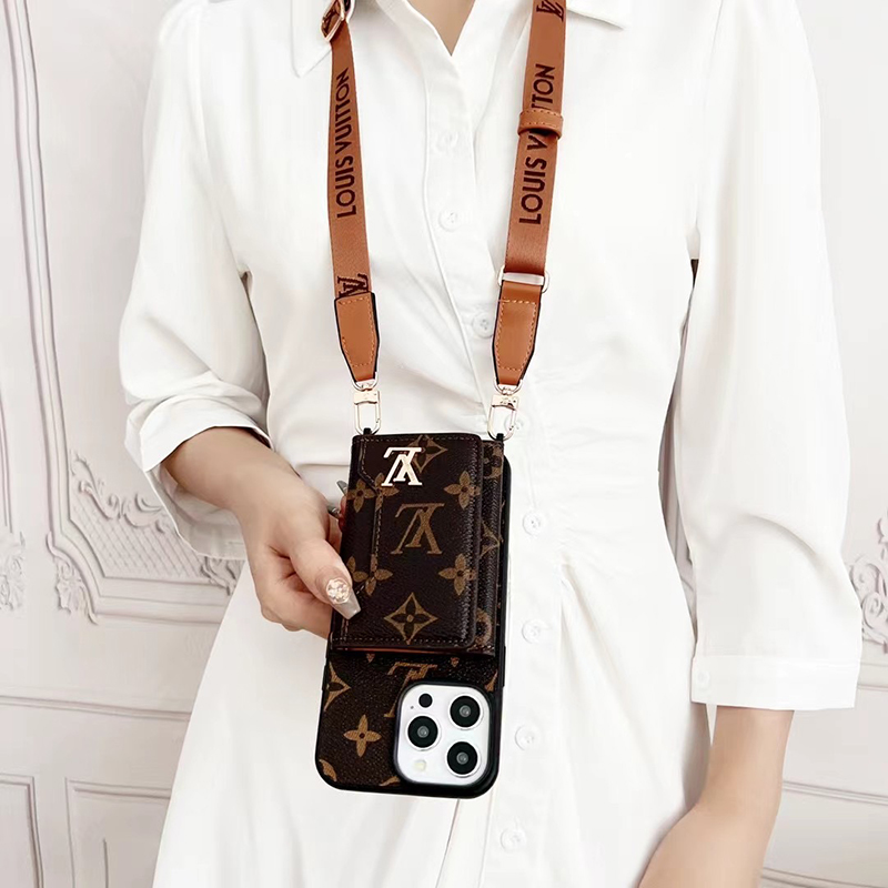 Phone case SJK-92000050