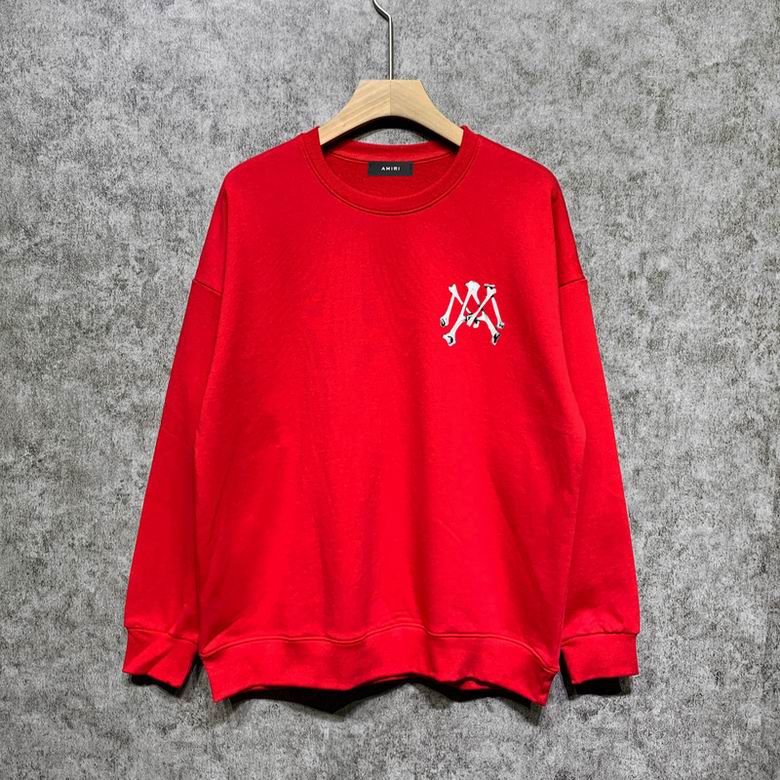 Amri Sweatshirt